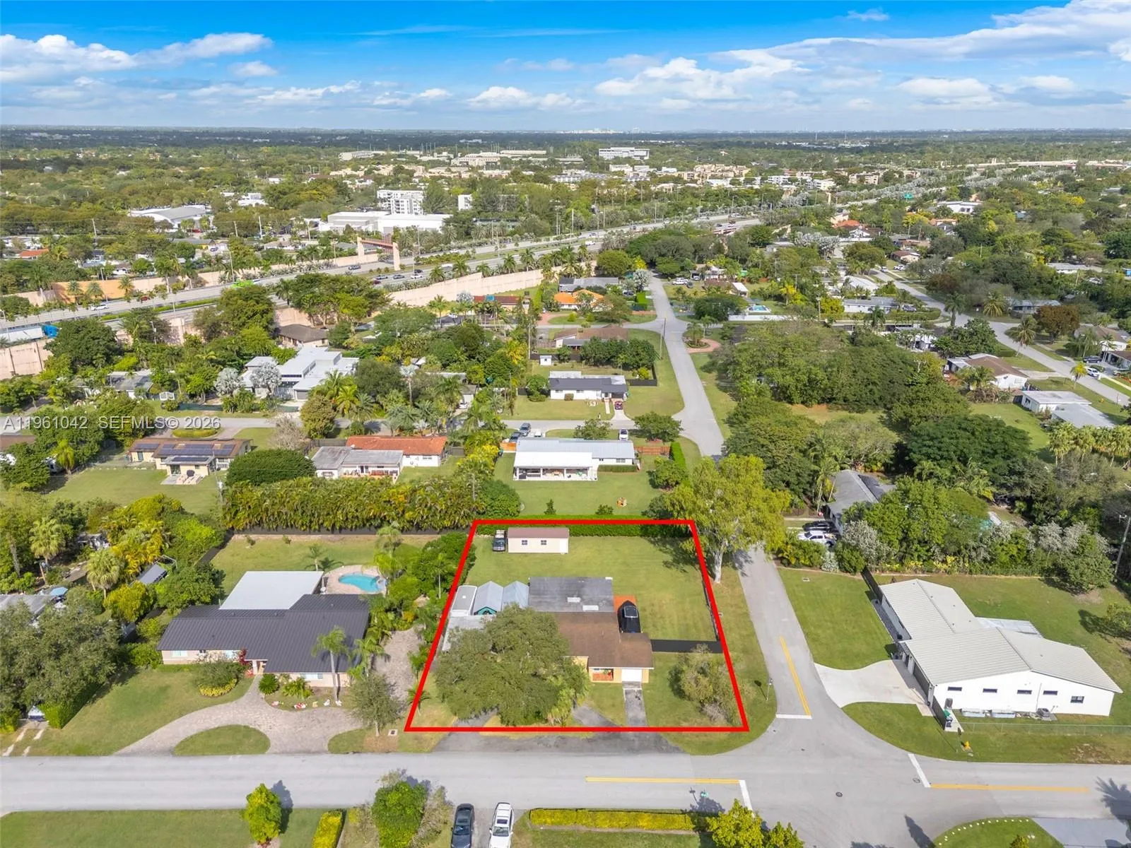 10901 Sw 116th St, Miami, Florida 33176, Miami, Florida 33176, 3 Bedrooms Bedrooms, ,2 BathroomsBathrooms,Residential,For Sale,10901 Sw 116th St, Miami, Florida 33176,A11961042