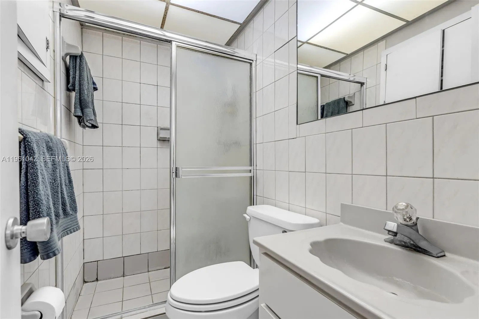 10901 Sw 116th St, Miami, Florida 33176, Miami, Florida 33176, 3 Bedrooms Bedrooms, ,2 BathroomsBathrooms,Residential,For Sale,10901 Sw 116th St, Miami, Florida 33176,A11961042