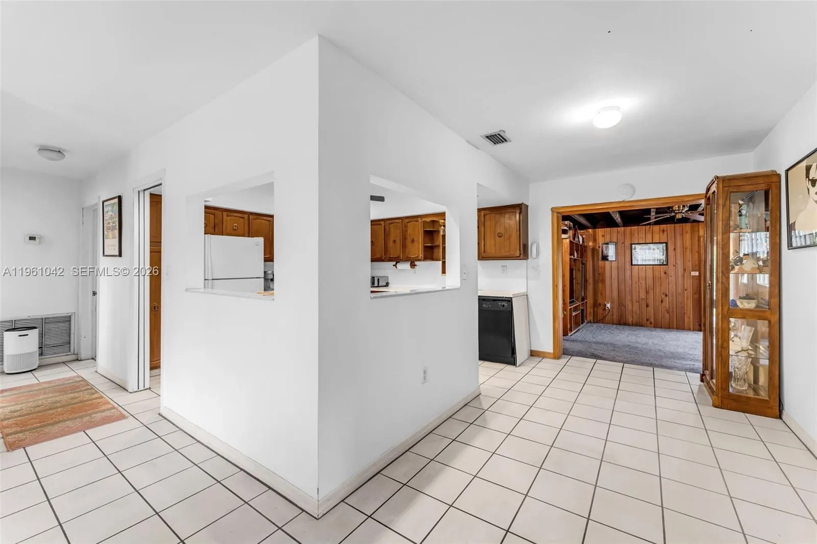 10901 Sw 116th St, Miami, Florida 33176, Miami, Florida 33176, 3 Bedrooms Bedrooms, ,2 BathroomsBathrooms,Residential,For Sale,10901 Sw 116th St, Miami, Florida 33176,A11961042