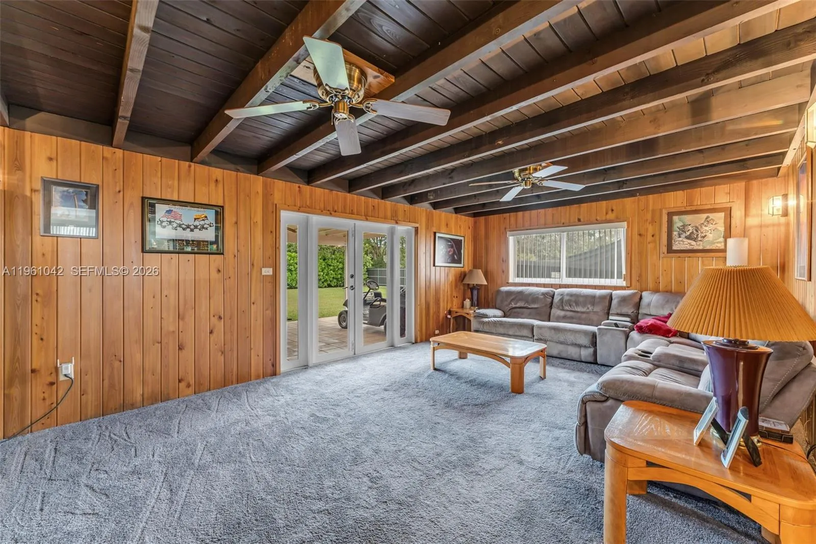 10901 Sw 116th St, Miami, Florida 33176, Miami, Florida 33176, 3 Bedrooms Bedrooms, ,2 BathroomsBathrooms,Residential,For Sale,10901 Sw 116th St, Miami, Florida 33176,A11961042