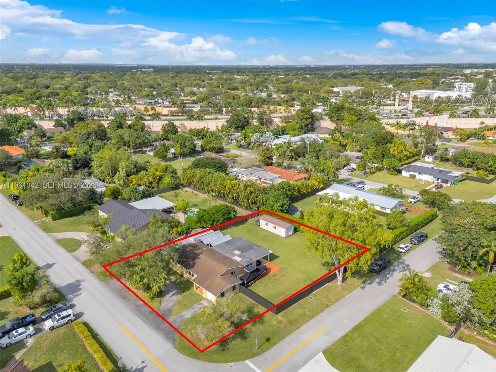 10901 Sw 116th St, Miami, Florida 33176, Miami, Florida 33176, 3 Bedrooms Bedrooms, ,2 BathroomsBathrooms,Residential,For Sale,10901 Sw 116th St, Miami, Florida 33176,A11961042