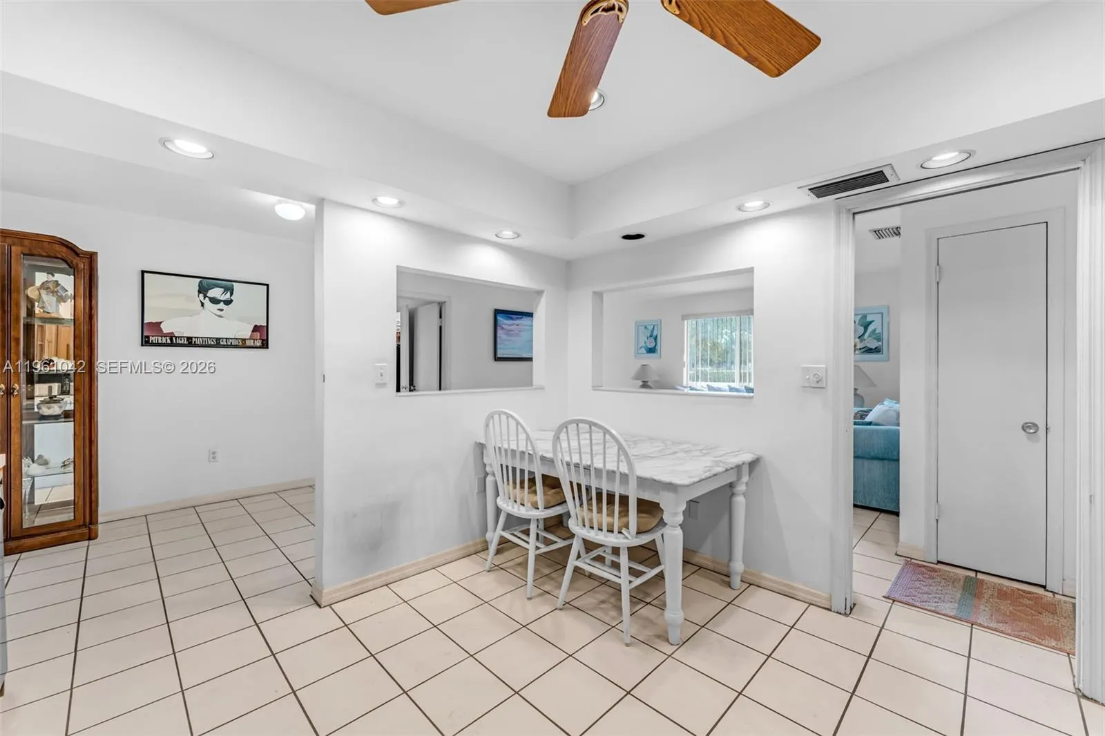 10901 Sw 116th St, Miami, Florida 33176, Miami, Florida 33176, 3 Bedrooms Bedrooms, ,2 BathroomsBathrooms,Residential,For Sale,10901 Sw 116th St, Miami, Florida 33176,A11961042