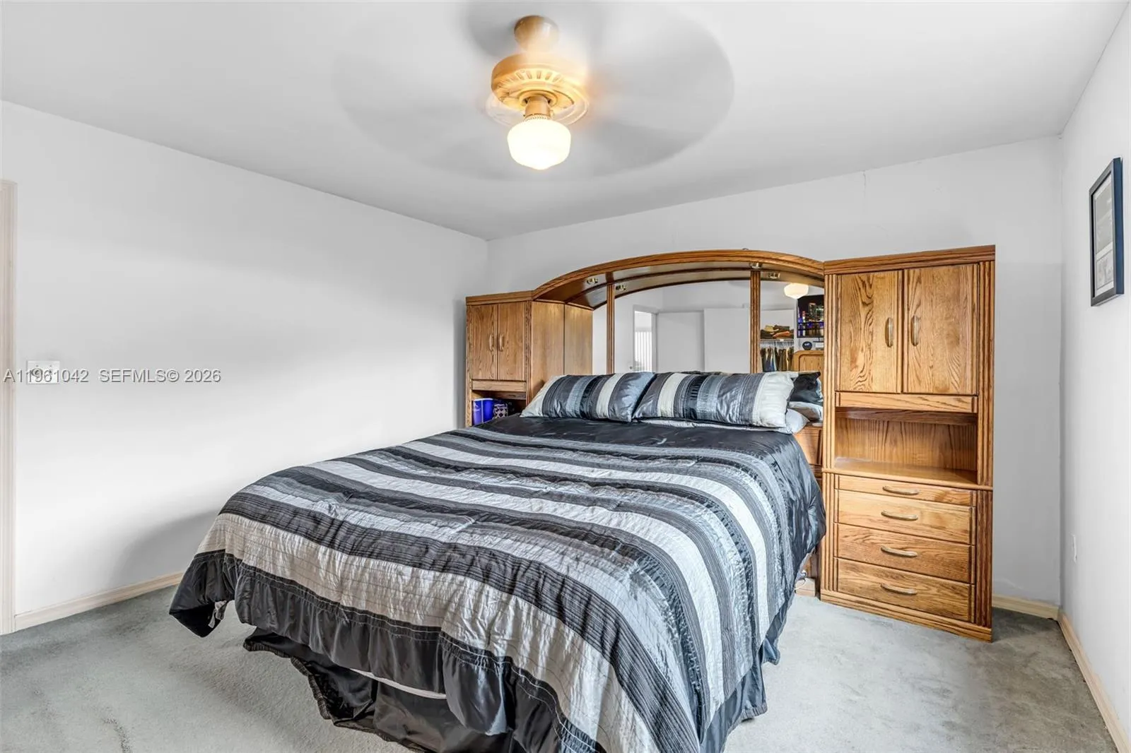 10901 Sw 116th St, Miami, Florida 33176, Miami, Florida 33176, 3 Bedrooms Bedrooms, ,2 BathroomsBathrooms,Residential,For Sale,10901 Sw 116th St, Miami, Florida 33176,A11961042