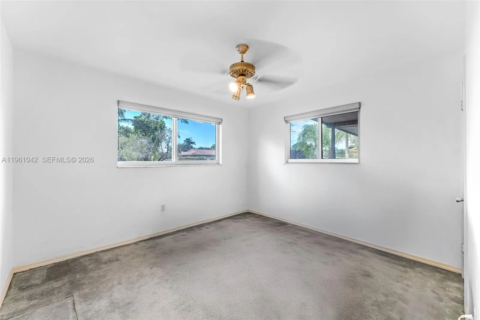 10901 Sw 116th St, Miami, Florida 33176, Miami, Florida 33176, 3 Bedrooms Bedrooms, ,2 BathroomsBathrooms,Residential,For Sale,10901 Sw 116th St, Miami, Florida 33176,A11961042