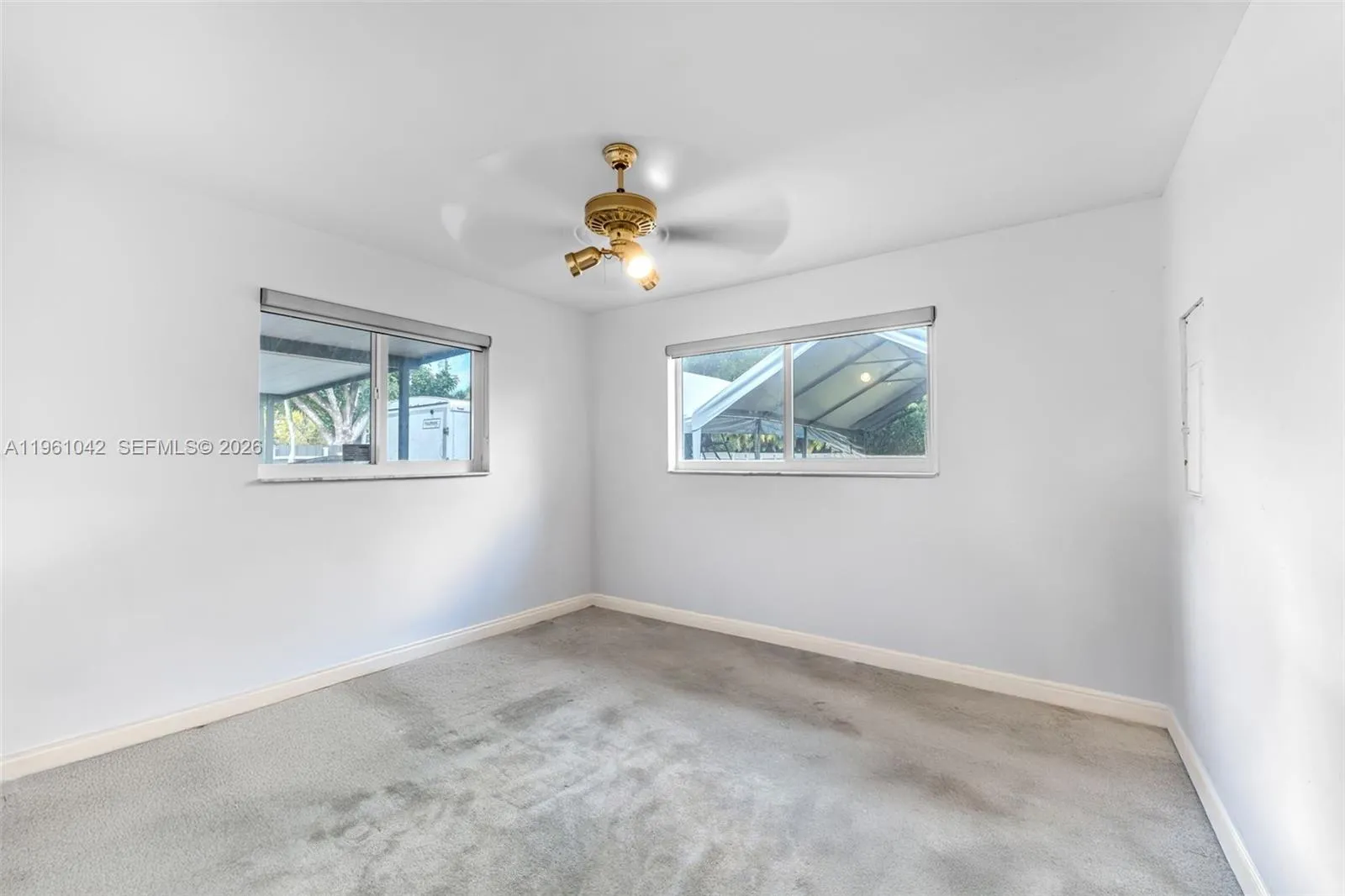 10901 Sw 116th St, Miami, Florida 33176, Miami, Florida 33176, 3 Bedrooms Bedrooms, ,2 BathroomsBathrooms,Residential,For Sale,10901 Sw 116th St, Miami, Florida 33176,A11961042