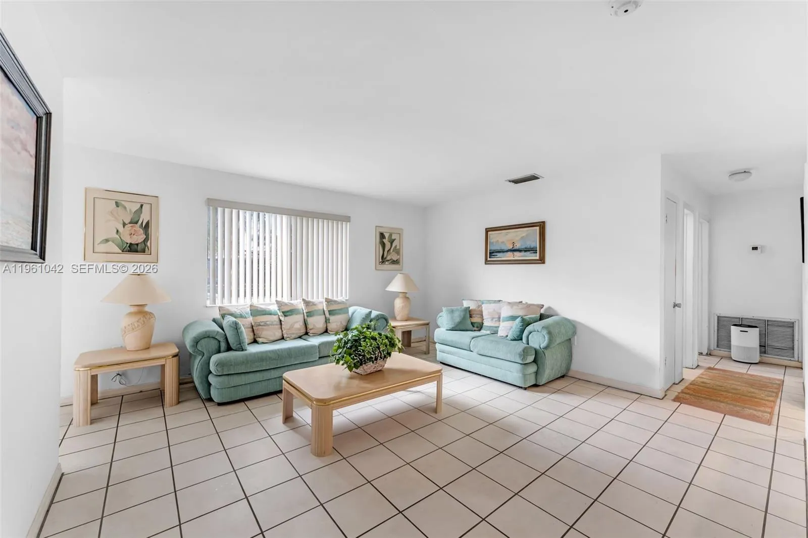 10901 Sw 116th St, Miami, Florida 33176, Miami, Florida 33176, 3 Bedrooms Bedrooms, ,2 BathroomsBathrooms,Residential,For Sale,10901 Sw 116th St, Miami, Florida 33176,A11961042