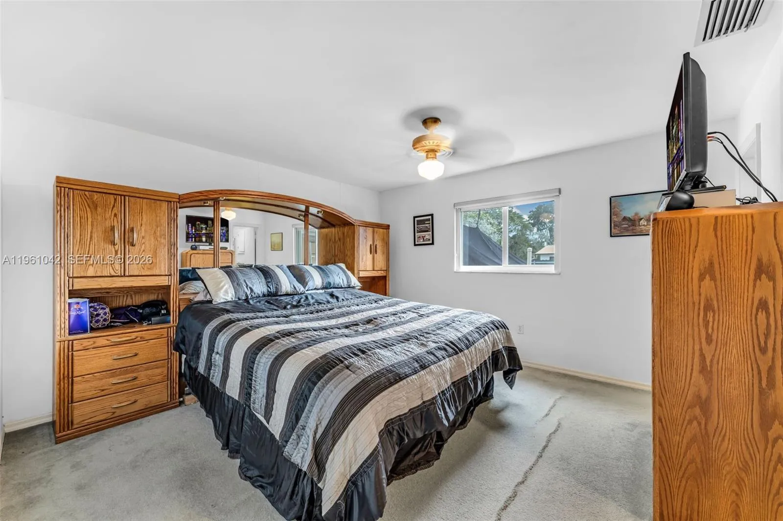 10901 Sw 116th St, Miami, Florida 33176, Miami, Florida 33176, 3 Bedrooms Bedrooms, ,2 BathroomsBathrooms,Residential,For Sale,10901 Sw 116th St, Miami, Florida 33176,A11961042