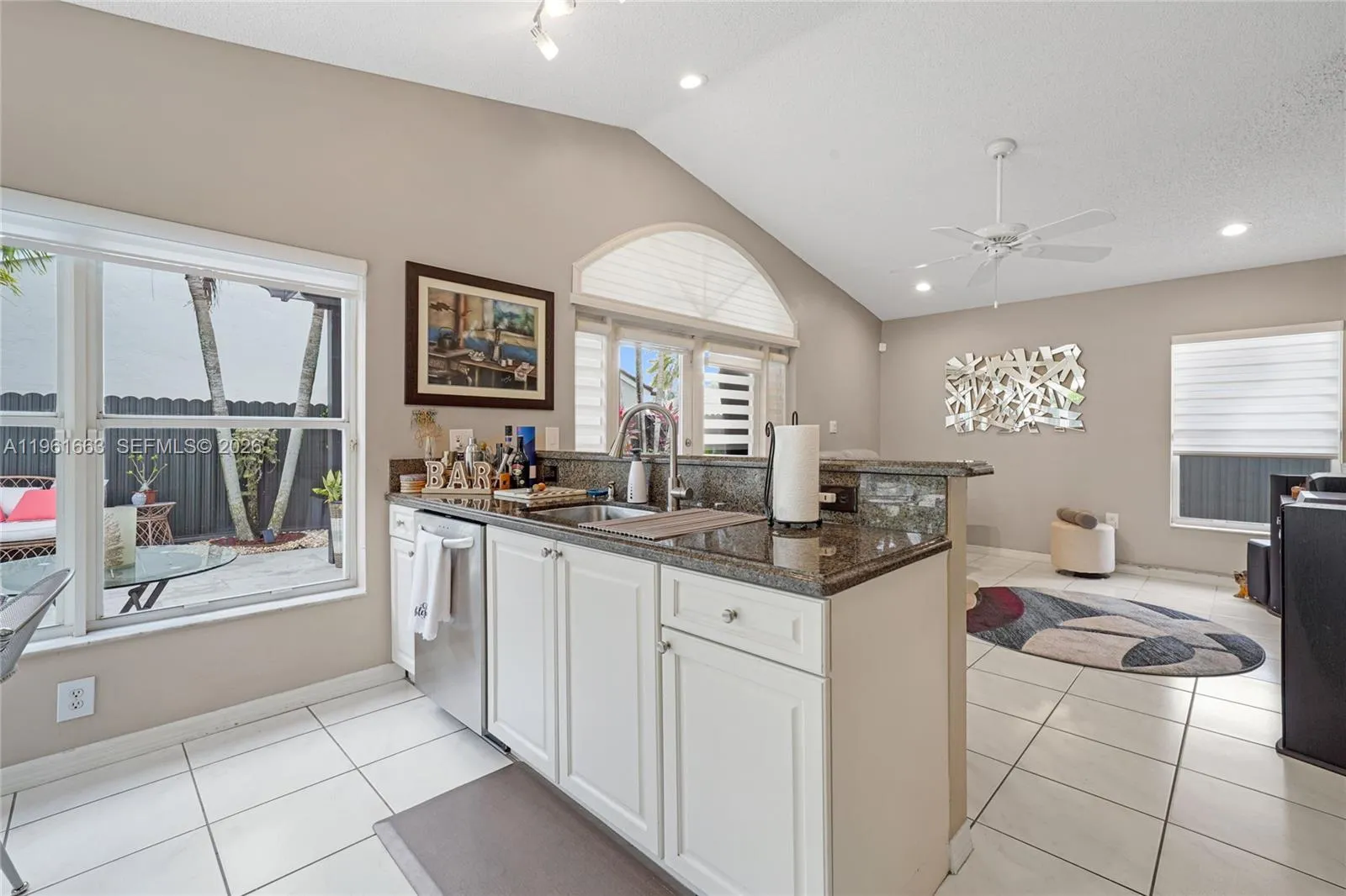 16322 Sw 76th St, Miami, Florida 33193, Miami, Florida 33193, 3 Bedrooms Bedrooms, ,2 BathroomsBathrooms,Residential,For Sale,16322 Sw 76th St, Miami, Florida 33193,A11961663