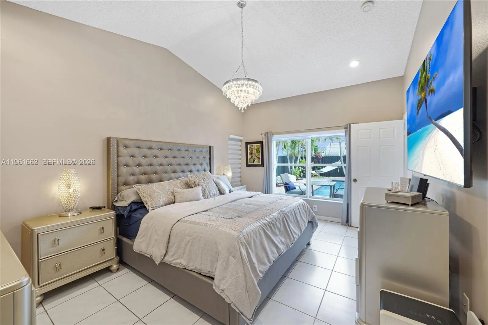 16322 Sw 76th St, Miami, Florida 33193, Miami, Florida 33193, 3 Bedrooms Bedrooms, ,2 BathroomsBathrooms,Residential,For Sale,16322 Sw 76th St, Miami, Florida 33193,A11961663