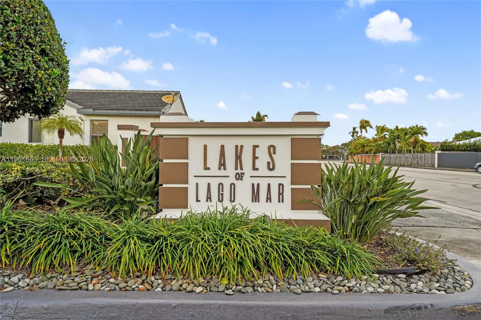 16322 Sw 76th St, Miami, Florida 33193, Miami, Florida 33193, 3 Bedrooms Bedrooms, ,2 BathroomsBathrooms,Residential,For Sale,16322 Sw 76th St, Miami, Florida 33193,A11961663