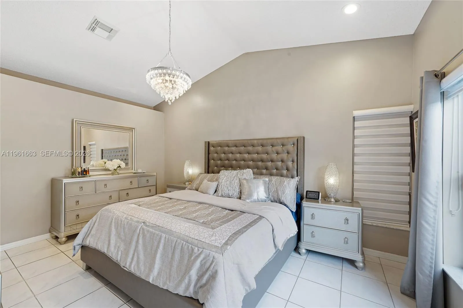 16322 Sw 76th St, Miami, Florida 33193, Miami, Florida 33193, 3 Bedrooms Bedrooms, ,2 BathroomsBathrooms,Residential,For Sale,16322 Sw 76th St, Miami, Florida 33193,A11961663