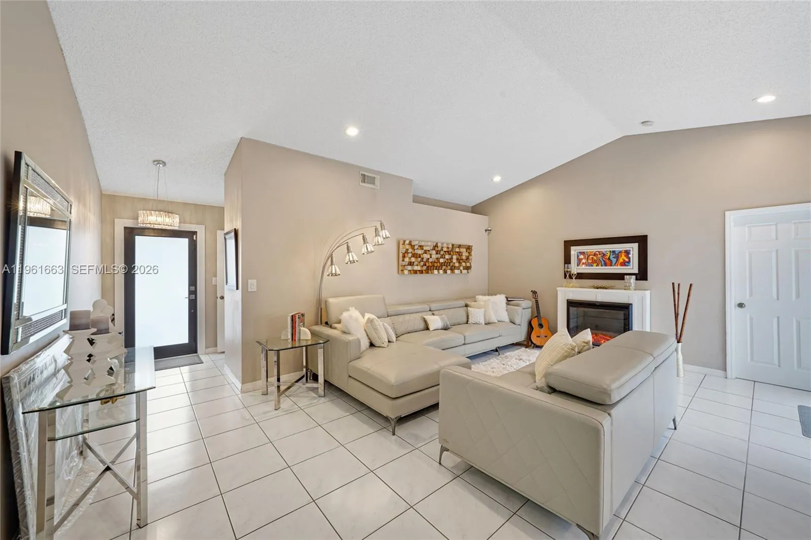 16322 Sw 76th St, Miami, Florida 33193, Miami, Florida 33193, 3 Bedrooms Bedrooms, ,2 BathroomsBathrooms,Residential,For Sale,16322 Sw 76th St, Miami, Florida 33193,A11961663