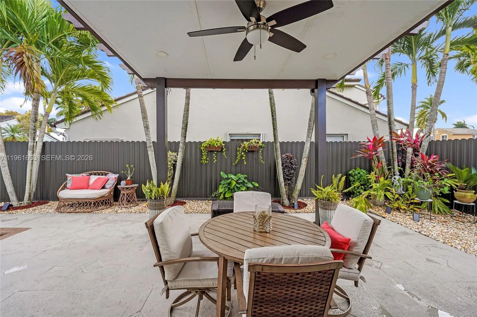 16322 Sw 76th St, Miami, Florida 33193, Miami, Florida 33193, 3 Bedrooms Bedrooms, ,2 BathroomsBathrooms,Residential,For Sale,16322 Sw 76th St, Miami, Florida 33193,A11961663