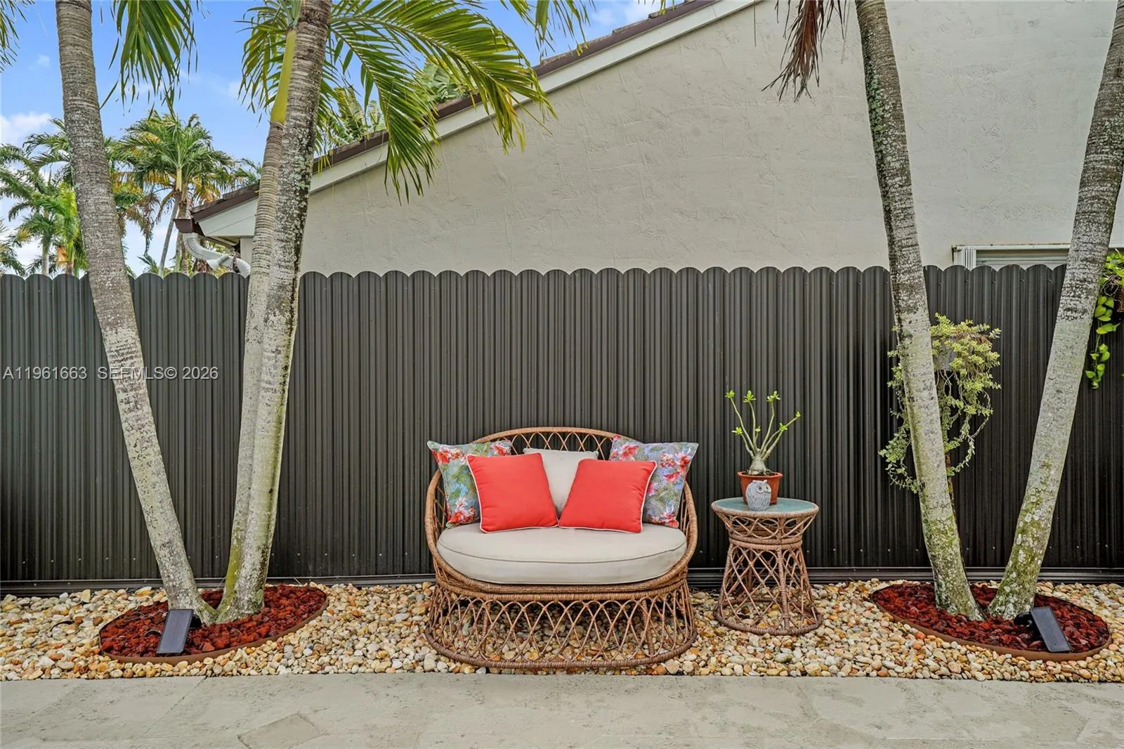 16322 Sw 76th St, Miami, Florida 33193, Miami, Florida 33193, 3 Bedrooms Bedrooms, ,2 BathroomsBathrooms,Residential,For Sale,16322 Sw 76th St, Miami, Florida 33193,A11961663