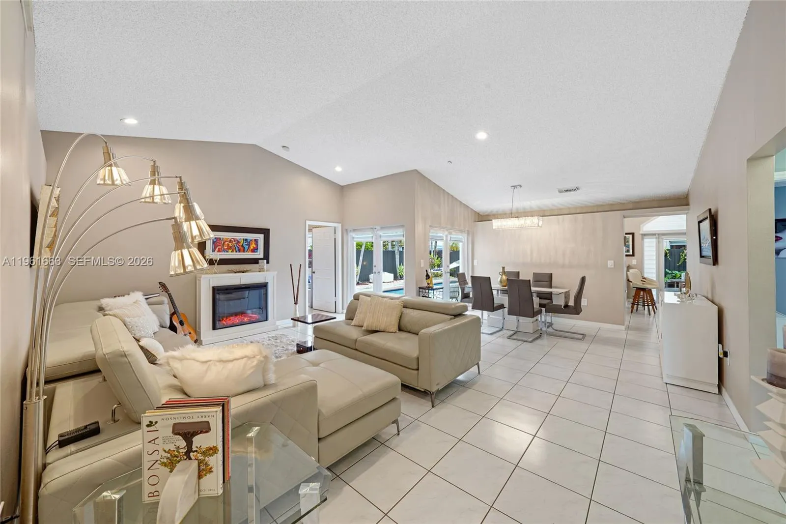 16322 Sw 76th St, Miami, Florida 33193, Miami, Florida 33193, 3 Bedrooms Bedrooms, ,2 BathroomsBathrooms,Residential,For Sale,16322 Sw 76th St, Miami, Florida 33193,A11961663