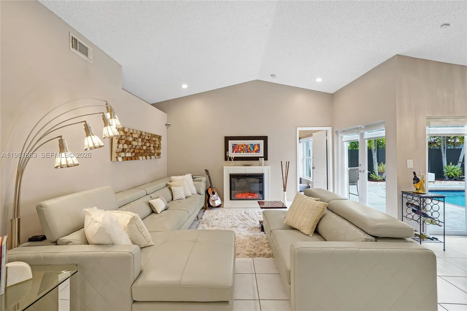 16322 Sw 76th St, Miami, Florida 33193, Miami, Florida 33193, 3 Bedrooms Bedrooms, ,2 BathroomsBathrooms,Residential,For Sale,16322 Sw 76th St, Miami, Florida 33193,A11961663