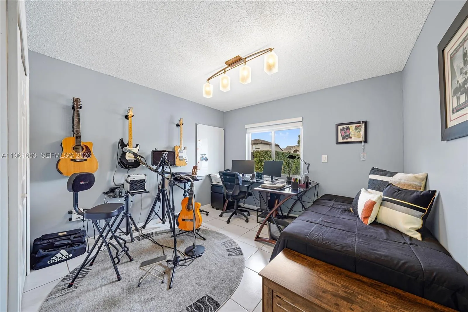 16322 Sw 76th St, Miami, Florida 33193, Miami, Florida 33193, 3 Bedrooms Bedrooms, ,2 BathroomsBathrooms,Residential,For Sale,16322 Sw 76th St, Miami, Florida 33193,A11961663