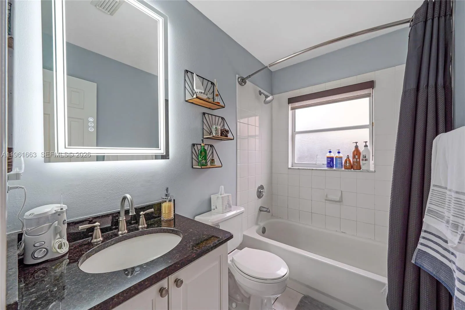 16322 Sw 76th St, Miami, Florida 33193, Miami, Florida 33193, 3 Bedrooms Bedrooms, ,2 BathroomsBathrooms,Residential,For Sale,16322 Sw 76th St, Miami, Florida 33193,A11961663