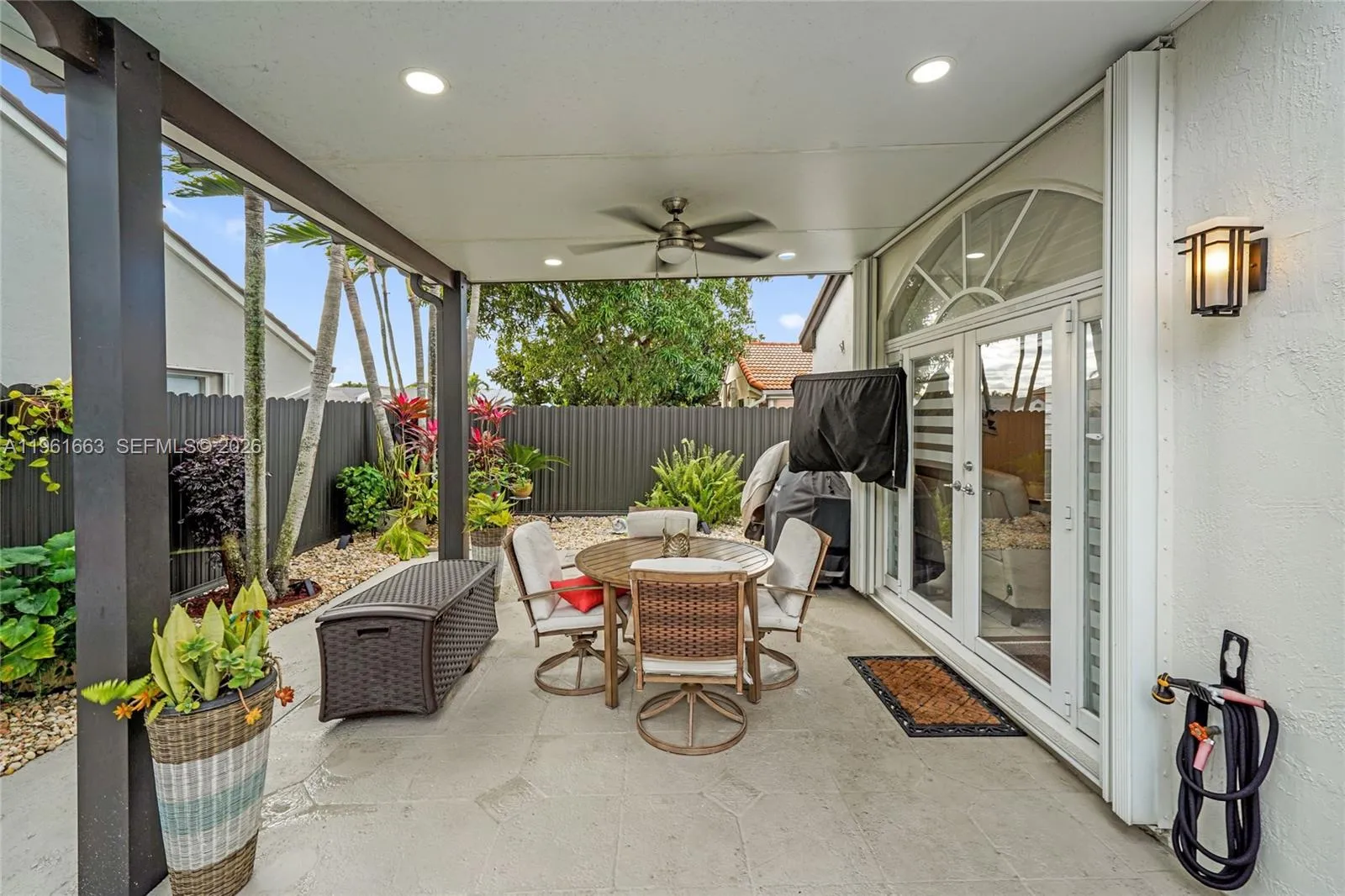 16322 Sw 76th St, Miami, Florida 33193, Miami, Florida 33193, 3 Bedrooms Bedrooms, ,2 BathroomsBathrooms,Residential,For Sale,16322 Sw 76th St, Miami, Florida 33193,A11961663