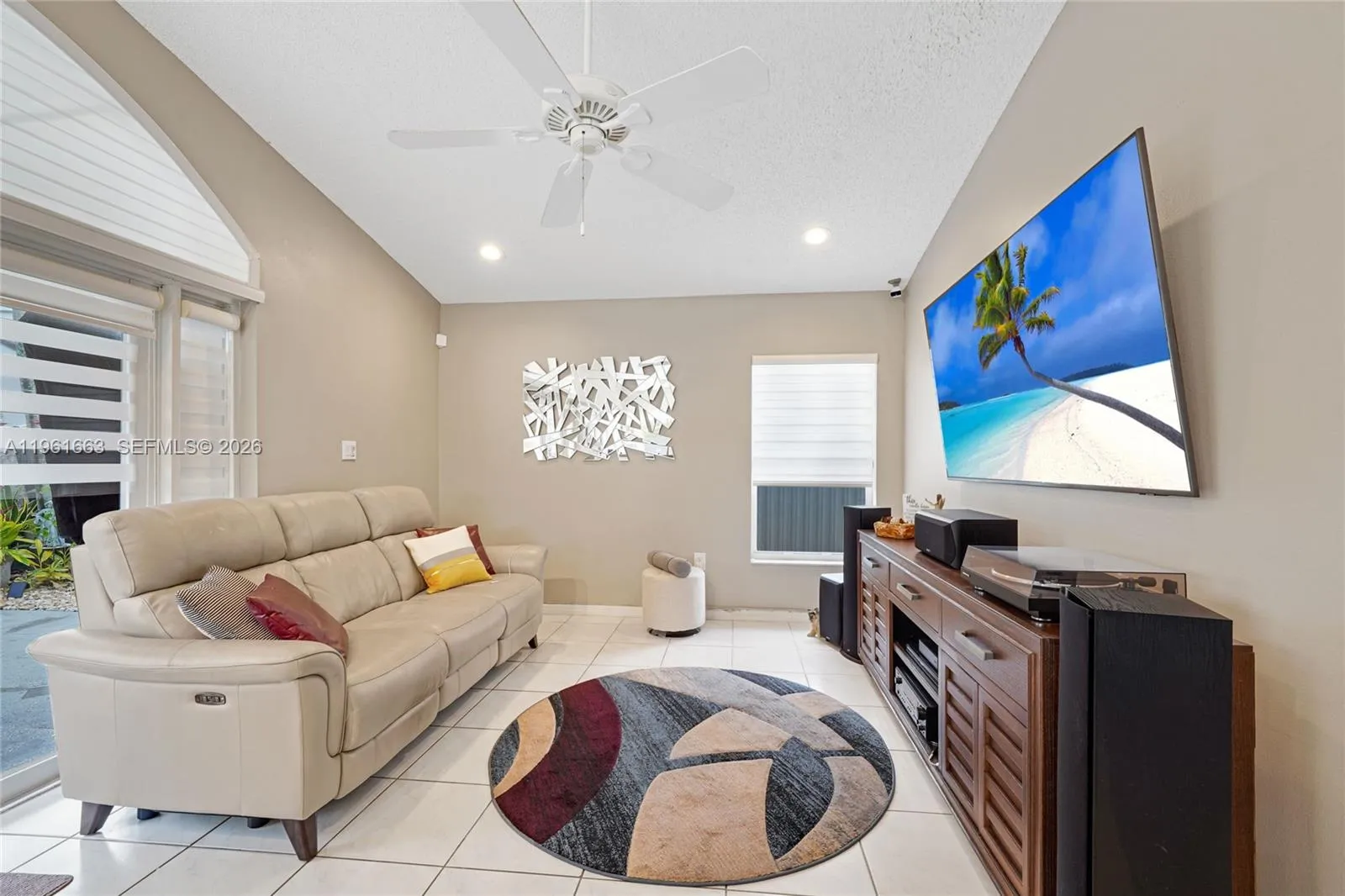 16322 Sw 76th St, Miami, Florida 33193, Miami, Florida 33193, 3 Bedrooms Bedrooms, ,2 BathroomsBathrooms,Residential,For Sale,16322 Sw 76th St, Miami, Florida 33193,A11961663