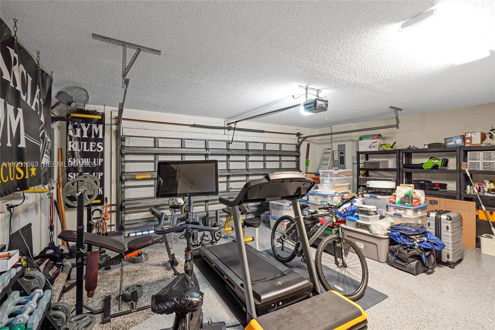 16322 Sw 76th St, Miami, Florida 33193, Miami, Florida 33193, 3 Bedrooms Bedrooms, ,2 BathroomsBathrooms,Residential,For Sale,16322 Sw 76th St, Miami, Florida 33193,A11961663