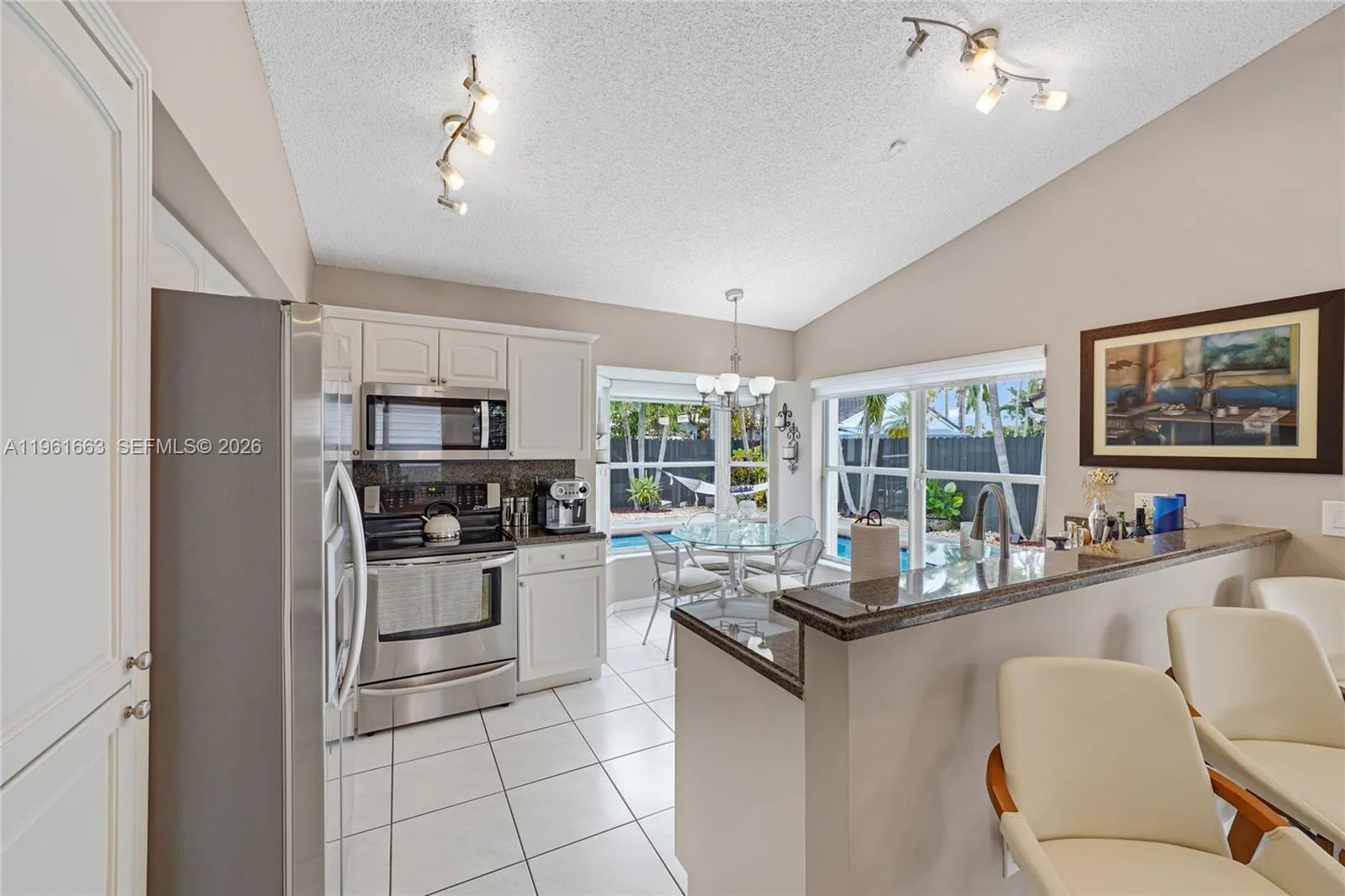 16322 Sw 76th St, Miami, Florida 33193, Miami, Florida 33193, 3 Bedrooms Bedrooms, ,2 BathroomsBathrooms,Residential,For Sale,16322 Sw 76th St, Miami, Florida 33193,A11961663