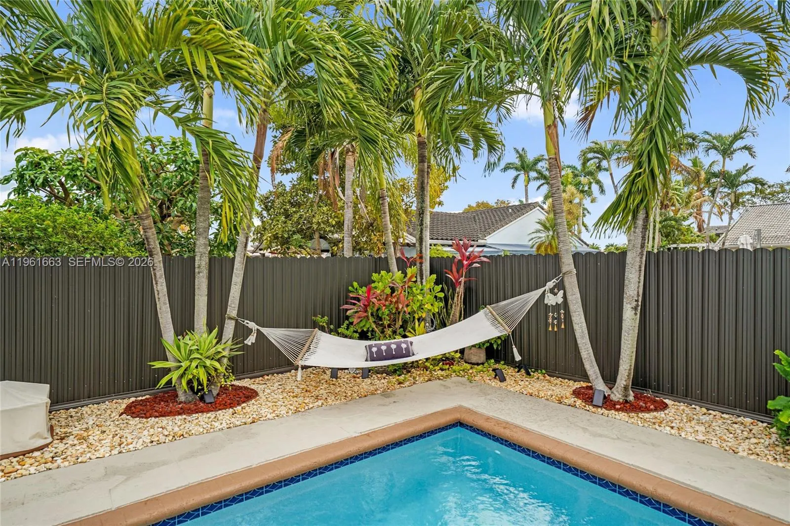 16322 Sw 76th St, Miami, Florida 33193, Miami, Florida 33193, 3 Bedrooms Bedrooms, ,2 BathroomsBathrooms,Residential,For Sale,16322 Sw 76th St, Miami, Florida 33193,A11961663