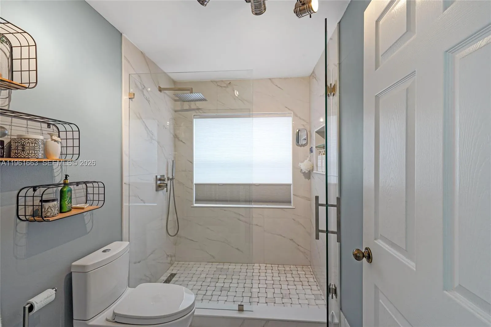 16322 Sw 76th St, Miami, Florida 33193, Miami, Florida 33193, 3 Bedrooms Bedrooms, ,2 BathroomsBathrooms,Residential,For Sale,16322 Sw 76th St, Miami, Florida 33193,A11961663