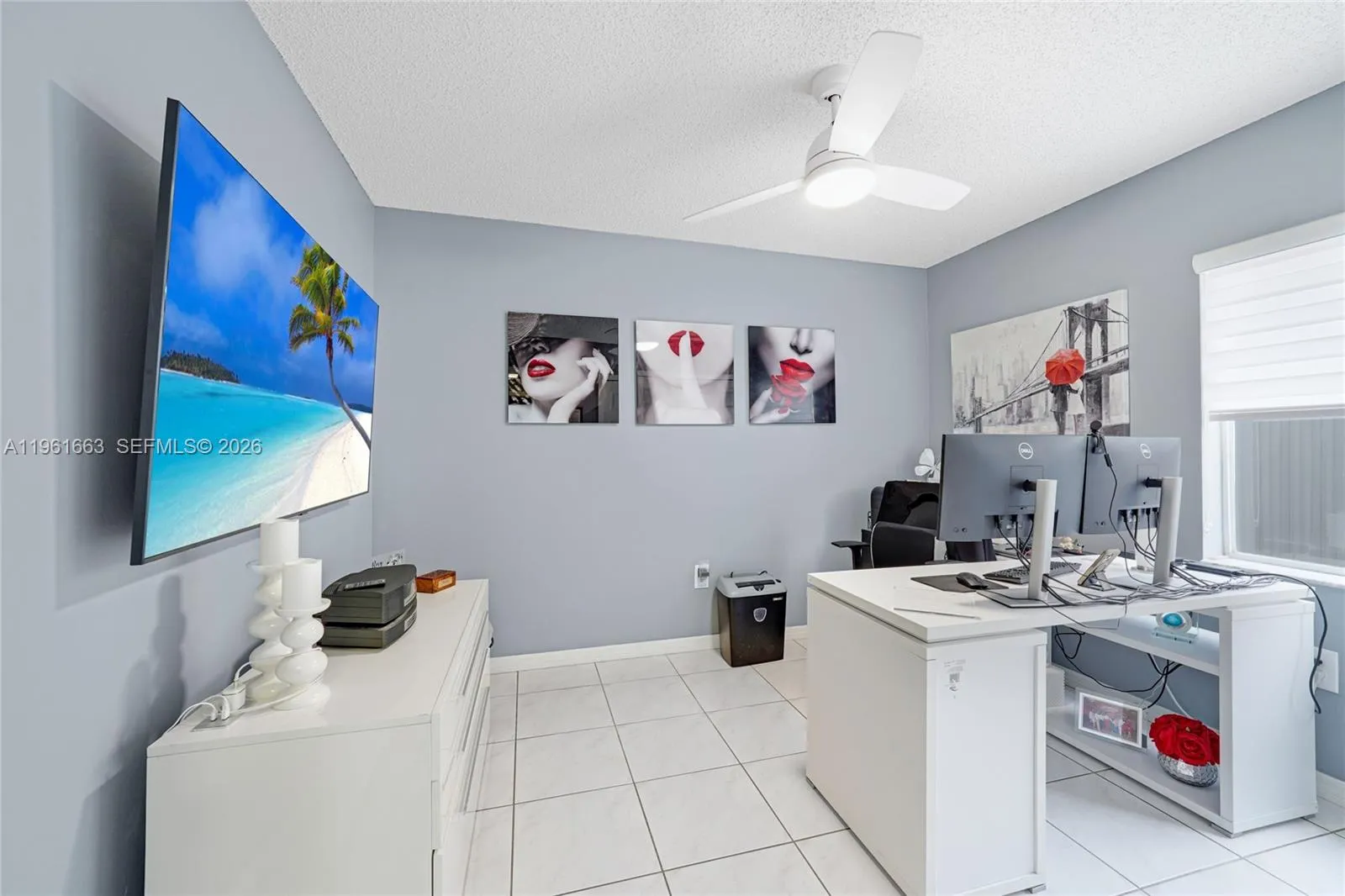 16322 Sw 76th St, Miami, Florida 33193, Miami, Florida 33193, 3 Bedrooms Bedrooms, ,2 BathroomsBathrooms,Residential,For Sale,16322 Sw 76th St, Miami, Florida 33193,A11961663