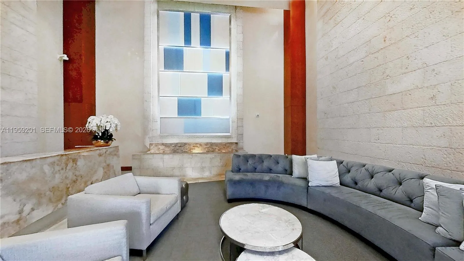 31 Se 5th St 2408, Miami, Florida 33131, Miami, Florida 33131, 2 Bedrooms Bedrooms, ,2 BathroomsBathrooms,Residential,For Sale,31 Se 5th St 2408, Miami, Florida 33131,A11959201