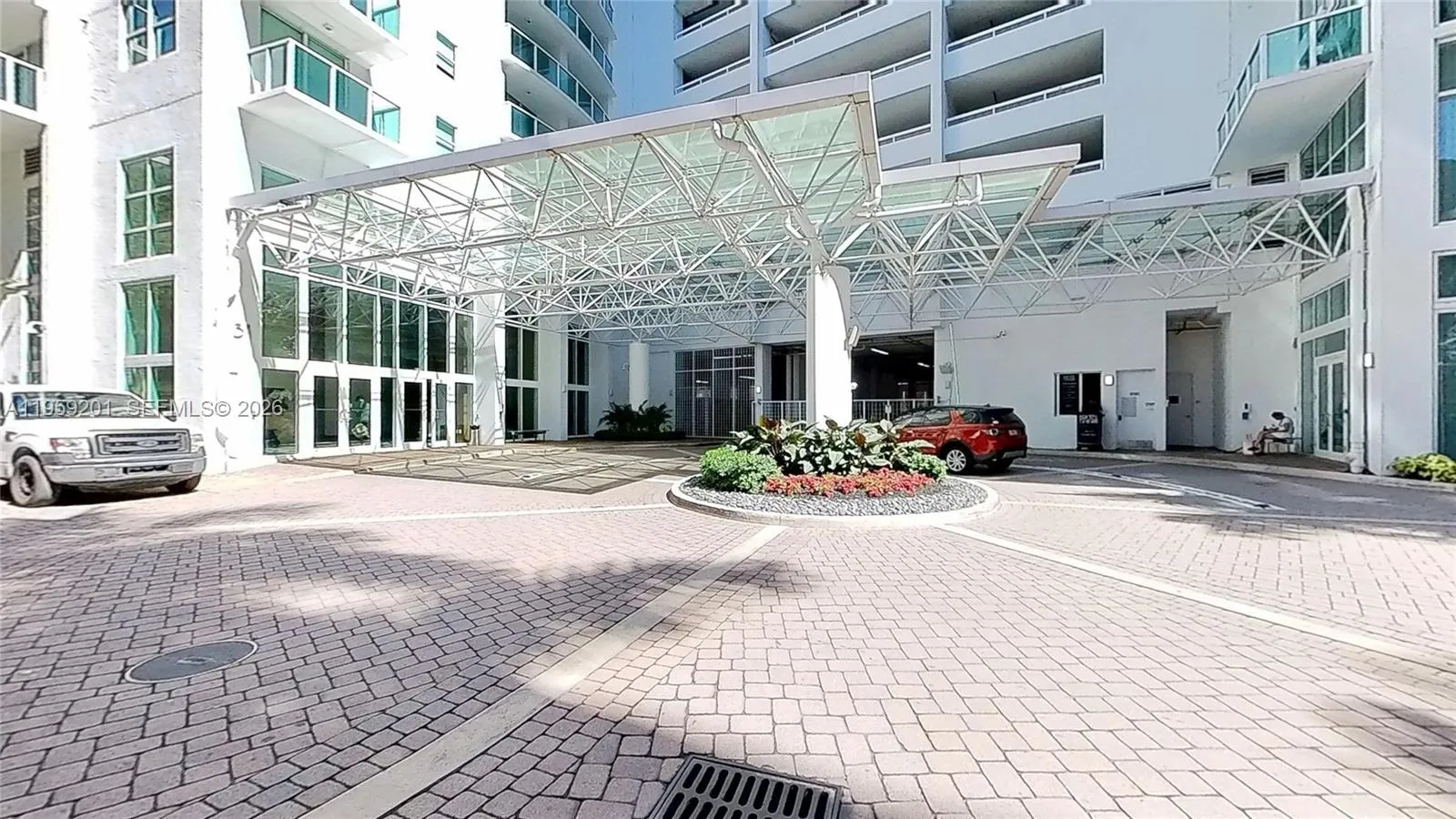 31 Se 5th St 2408, Miami, Florida 33131, Miami, Florida 33131, 2 Bedrooms Bedrooms, ,2 BathroomsBathrooms,Residential,For Sale,31 Se 5th St 2408, Miami, Florida 33131,A11959201