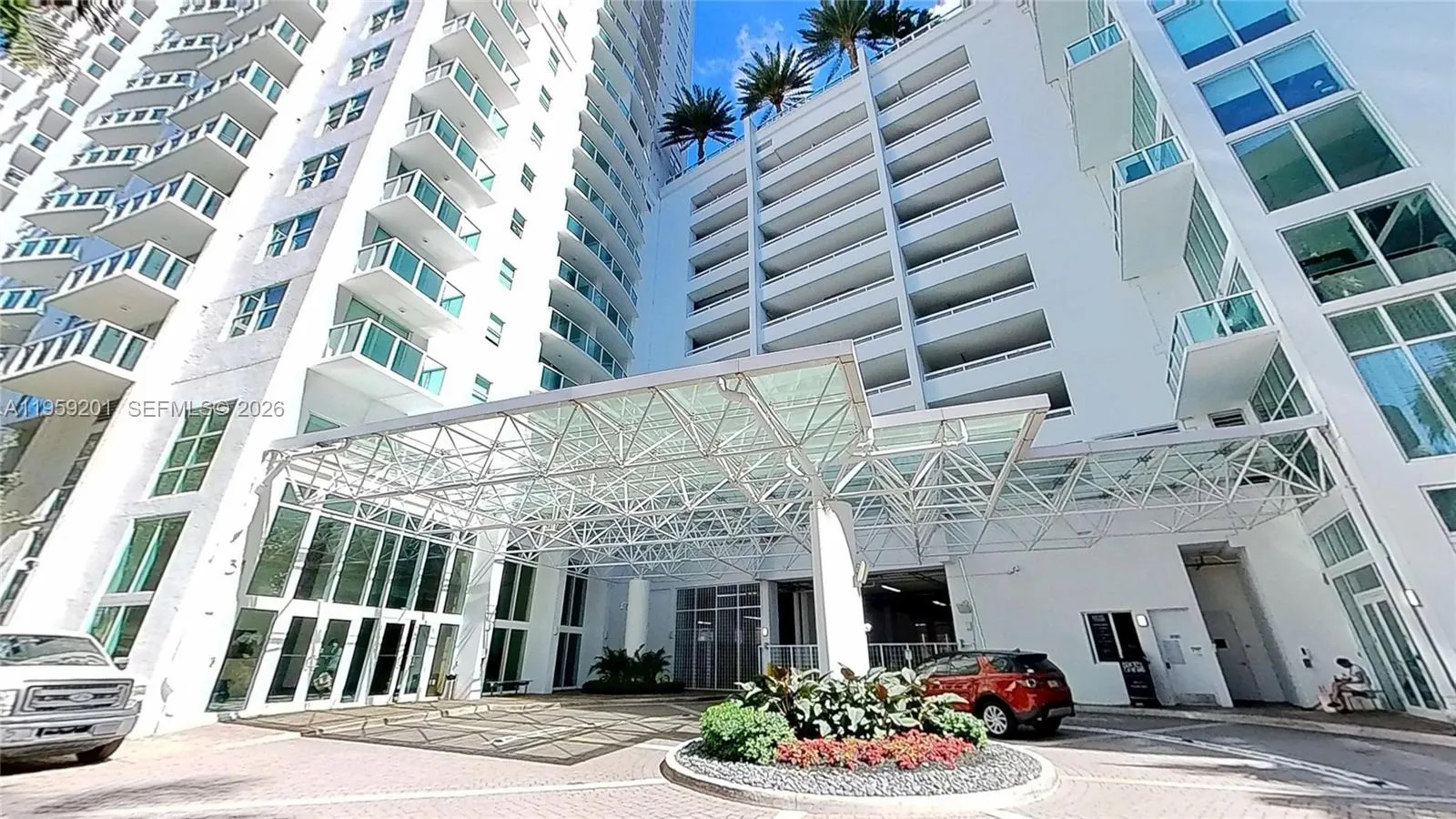 31 Se 5th St 2408, Miami, Florida 33131, Miami, Florida 33131, 2 Bedrooms Bedrooms, ,2 BathroomsBathrooms,Residential,For Sale,31 Se 5th St 2408, Miami, Florida 33131,A11959201