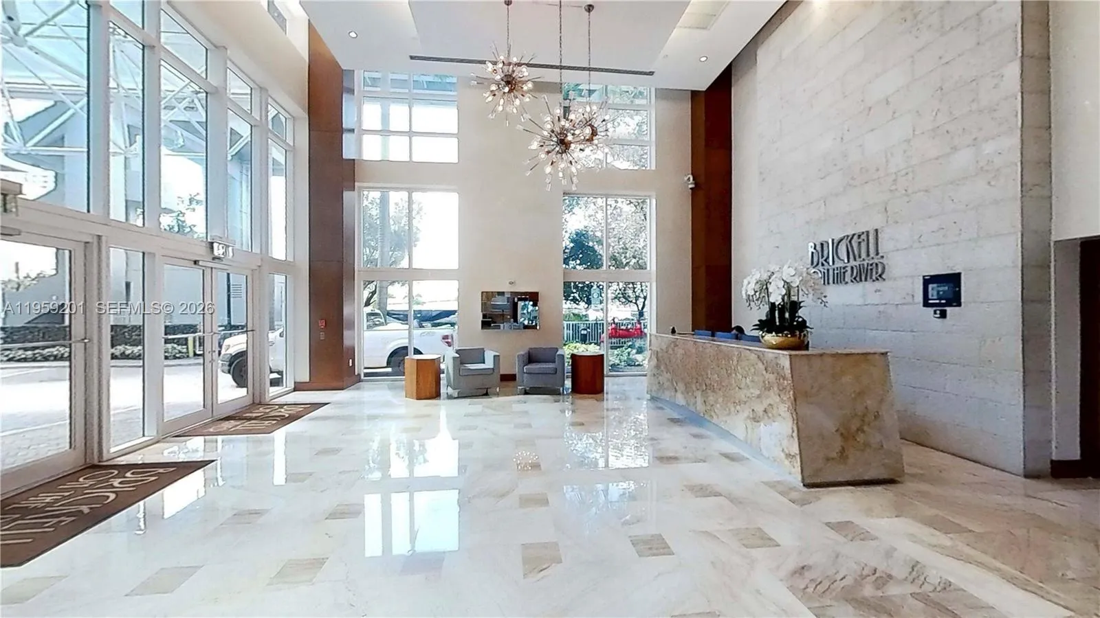 31 Se 5th St 2408, Miami, Florida 33131, Miami, Florida 33131, 2 Bedrooms Bedrooms, ,2 BathroomsBathrooms,Residential,For Sale,31 Se 5th St 2408, Miami, Florida 33131,A11959201