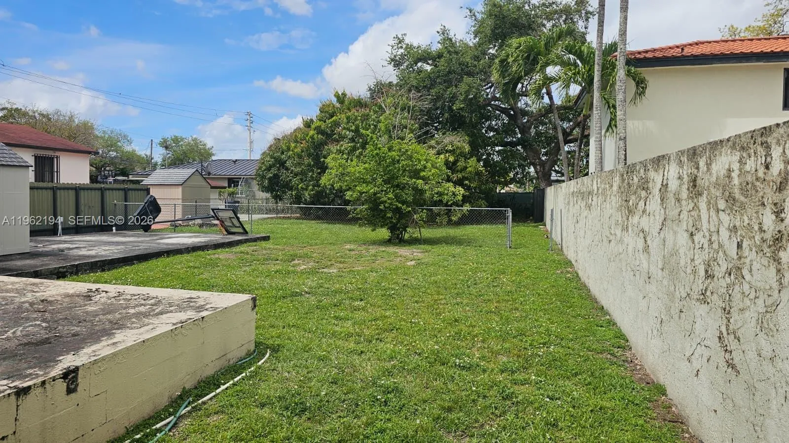 8891 Sw 28th St, Miami, Florida 33165, Miami, Florida 33165, 4 Bedrooms Bedrooms, ,2 BathroomsBathrooms,Residential,For Sale,8891 Sw 28th St, Miami, Florida 33165,A11962194