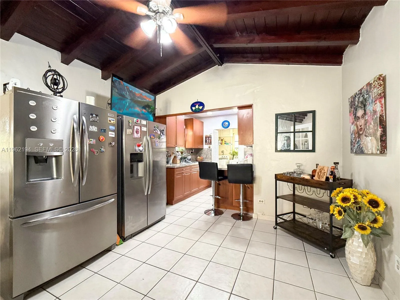 8891 Sw 28th St, Miami, Florida 33165, Miami, Florida 33165, 4 Bedrooms Bedrooms, ,2 BathroomsBathrooms,Residential,For Sale,8891 Sw 28th St, Miami, Florida 33165,A11962194