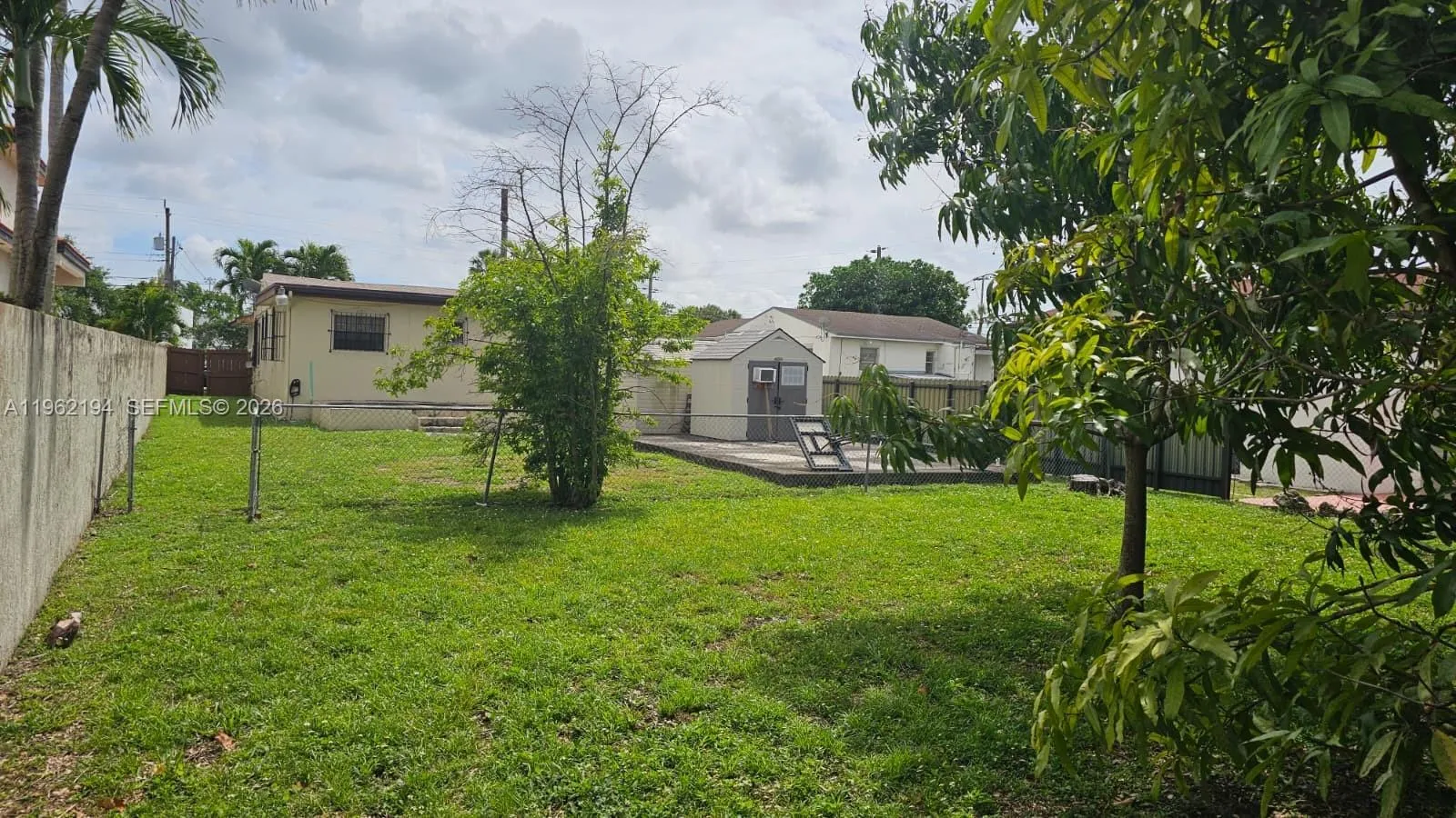 8891 Sw 28th St, Miami, Florida 33165, Miami, Florida 33165, 4 Bedrooms Bedrooms, ,2 BathroomsBathrooms,Residential,For Sale,8891 Sw 28th St, Miami, Florida 33165,A11962194