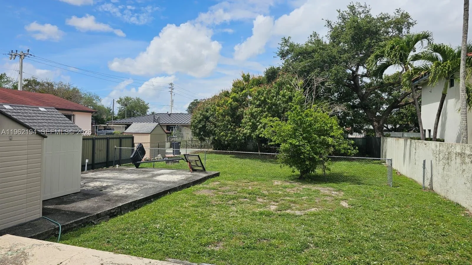8891 Sw 28th St, Miami, Florida 33165, Miami, Florida 33165, 4 Bedrooms Bedrooms, ,2 BathroomsBathrooms,Residential,For Sale,8891 Sw 28th St, Miami, Florida 33165,A11962194