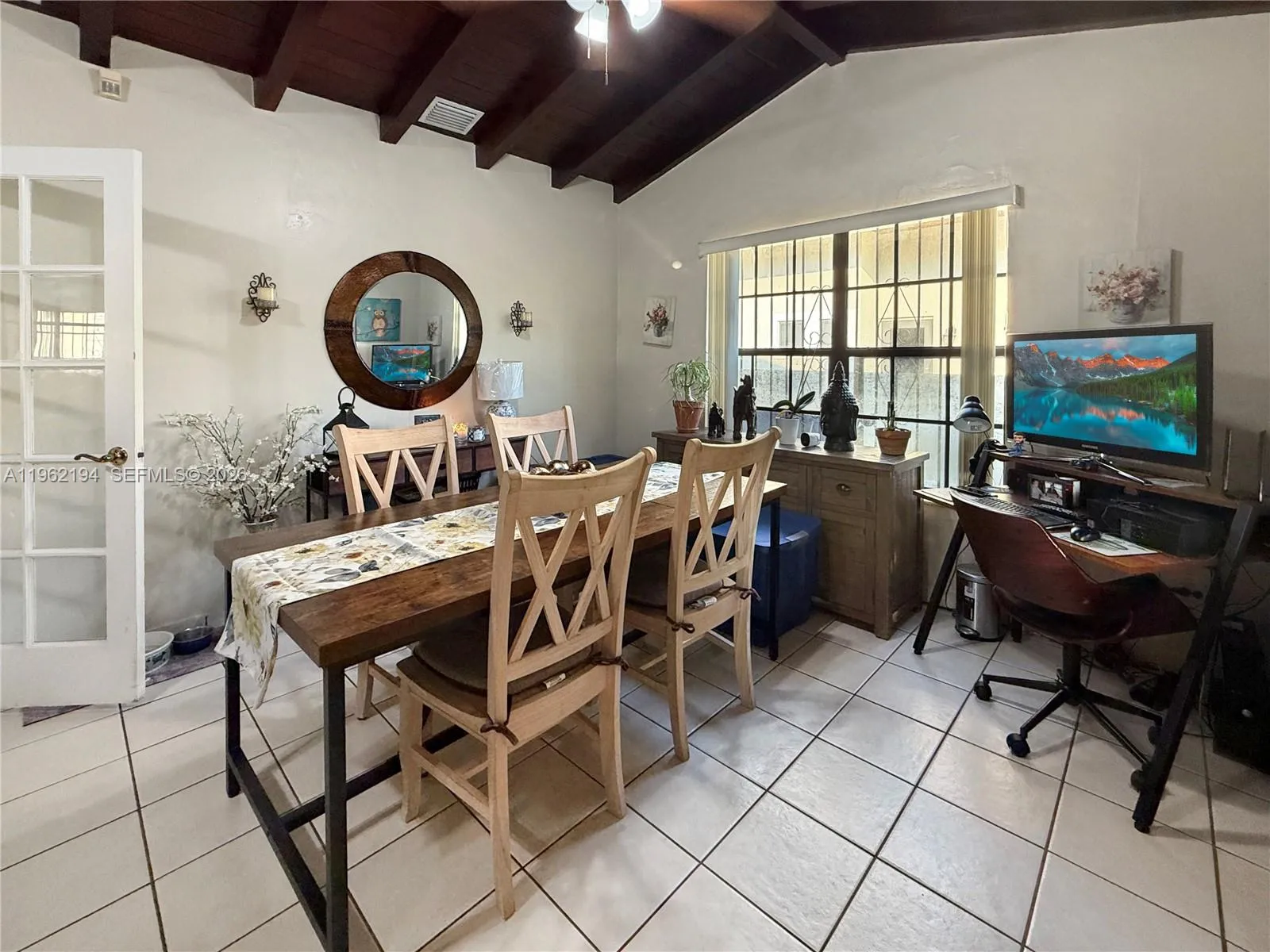 8891 Sw 28th St, Miami, Florida 33165, Miami, Florida 33165, 4 Bedrooms Bedrooms, ,2 BathroomsBathrooms,Residential,For Sale,8891 Sw 28th St, Miami, Florida 33165,A11962194