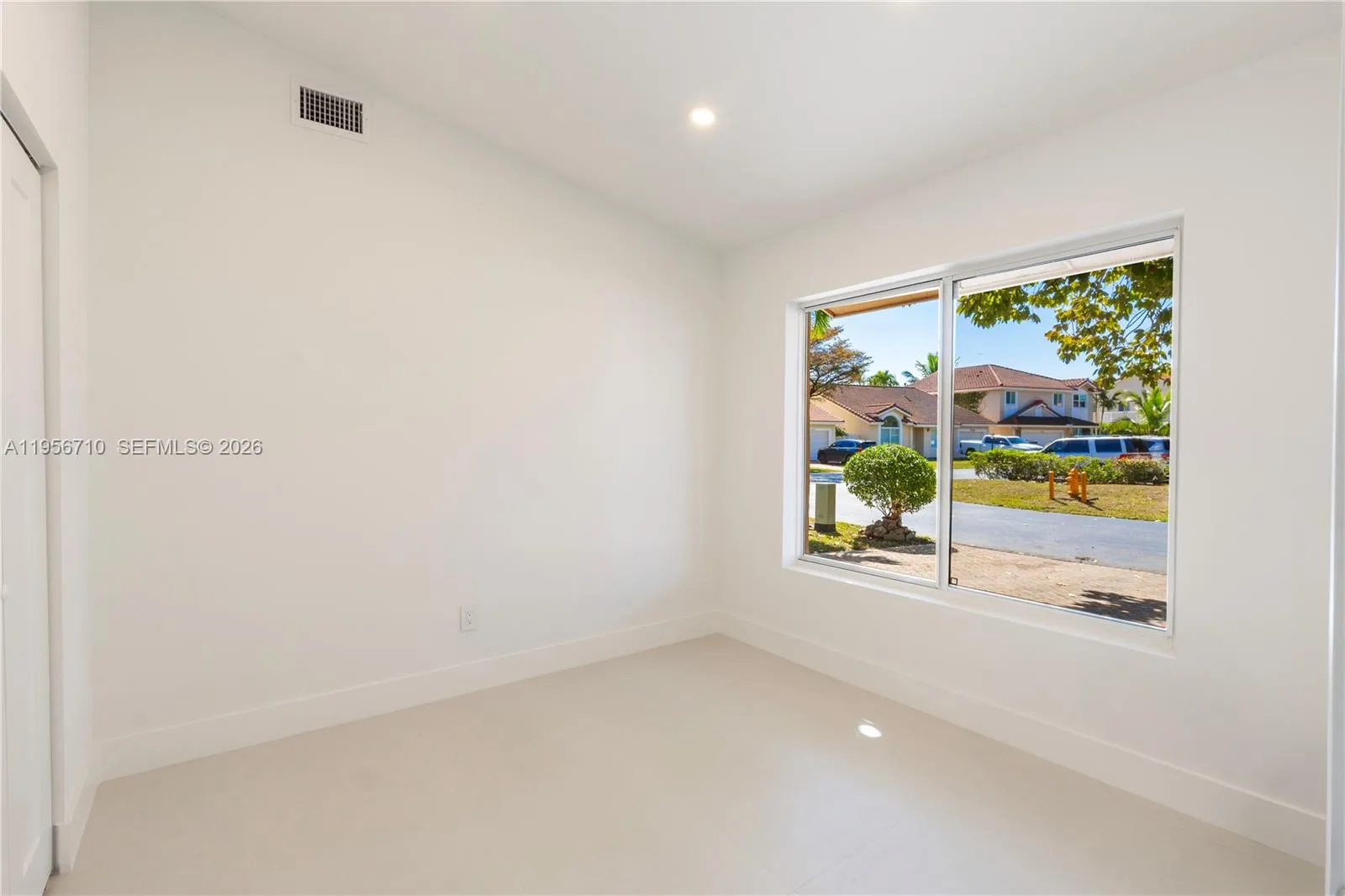 10831 Sw 152nd Ct, Miami, Florida 33196, Miami, Florida 33196, 4 Bedrooms Bedrooms, ,2 BathroomsBathrooms,Residential,For Sale,10831 Sw 152nd Ct, Miami, Florida 33196,A11956710