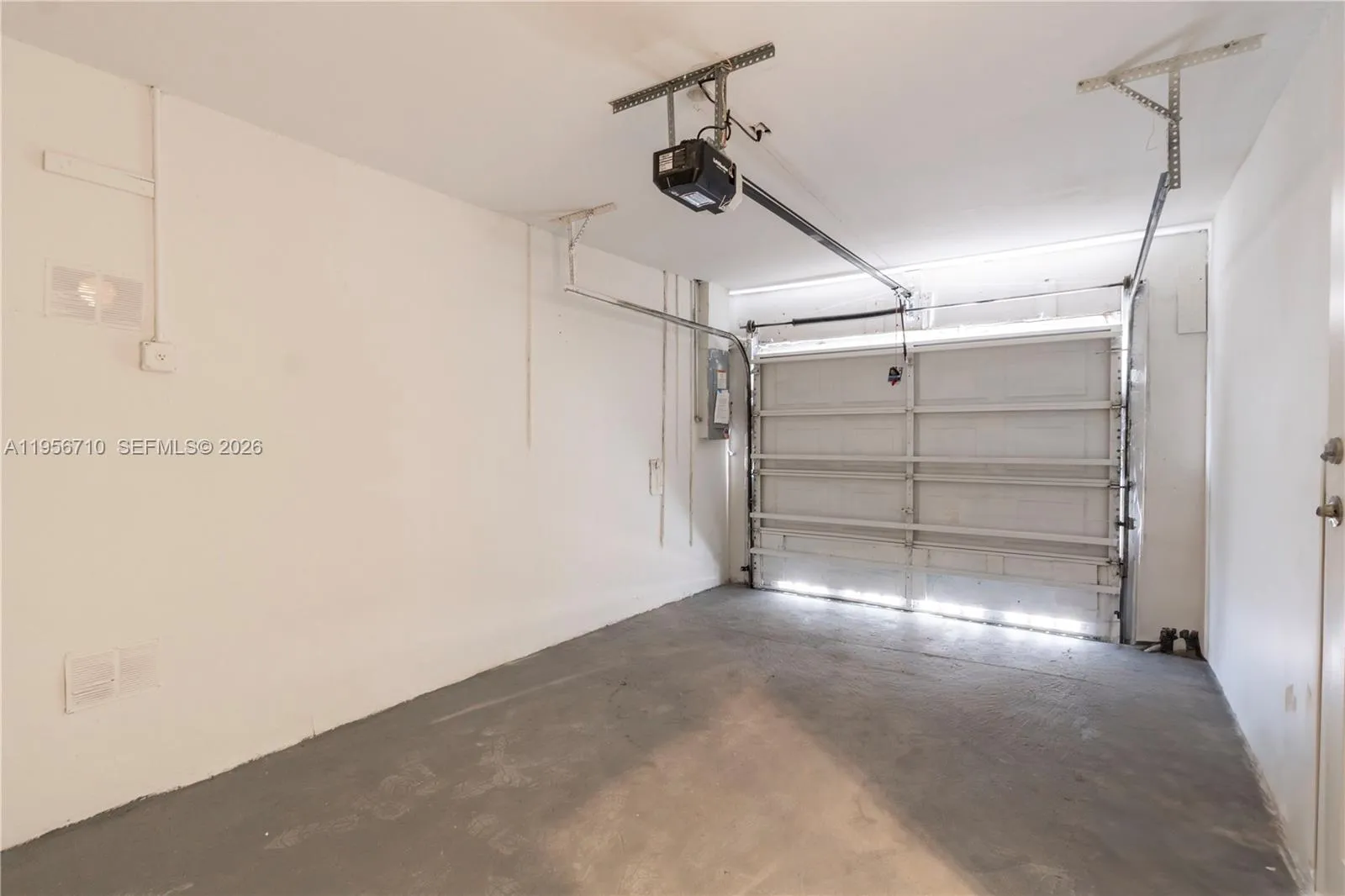 10831 Sw 152nd Ct, Miami, Florida 33196, Miami, Florida 33196, 4 Bedrooms Bedrooms, ,2 BathroomsBathrooms,Residential,For Sale,10831 Sw 152nd Ct, Miami, Florida 33196,A11956710