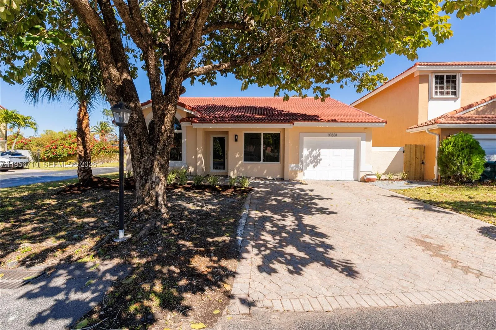 10831 Sw 152nd Ct, Miami, Florida 33196, Miami, Florida 33196, 4 Bedrooms Bedrooms, ,2 BathroomsBathrooms,Residential,For Sale,10831 Sw 152nd Ct, Miami, Florida 33196,A11956710