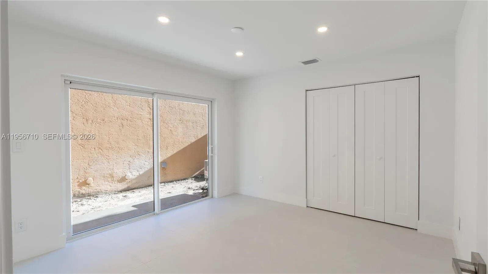 10831 Sw 152nd Ct, Miami, Florida 33196, Miami, Florida 33196, 4 Bedrooms Bedrooms, ,2 BathroomsBathrooms,Residential,For Sale,10831 Sw 152nd Ct, Miami, Florida 33196,A11956710