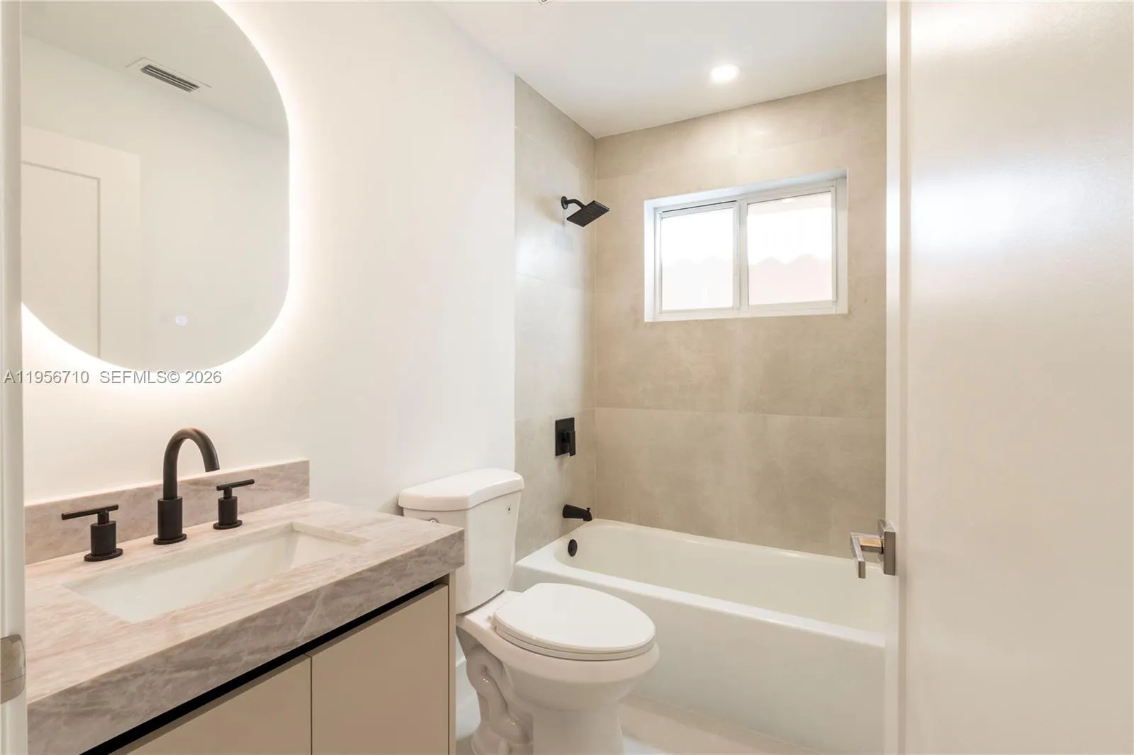 10831 Sw 152nd Ct, Miami, Florida 33196, Miami, Florida 33196, 4 Bedrooms Bedrooms, ,2 BathroomsBathrooms,Residential,For Sale,10831 Sw 152nd Ct, Miami, Florida 33196,A11956710