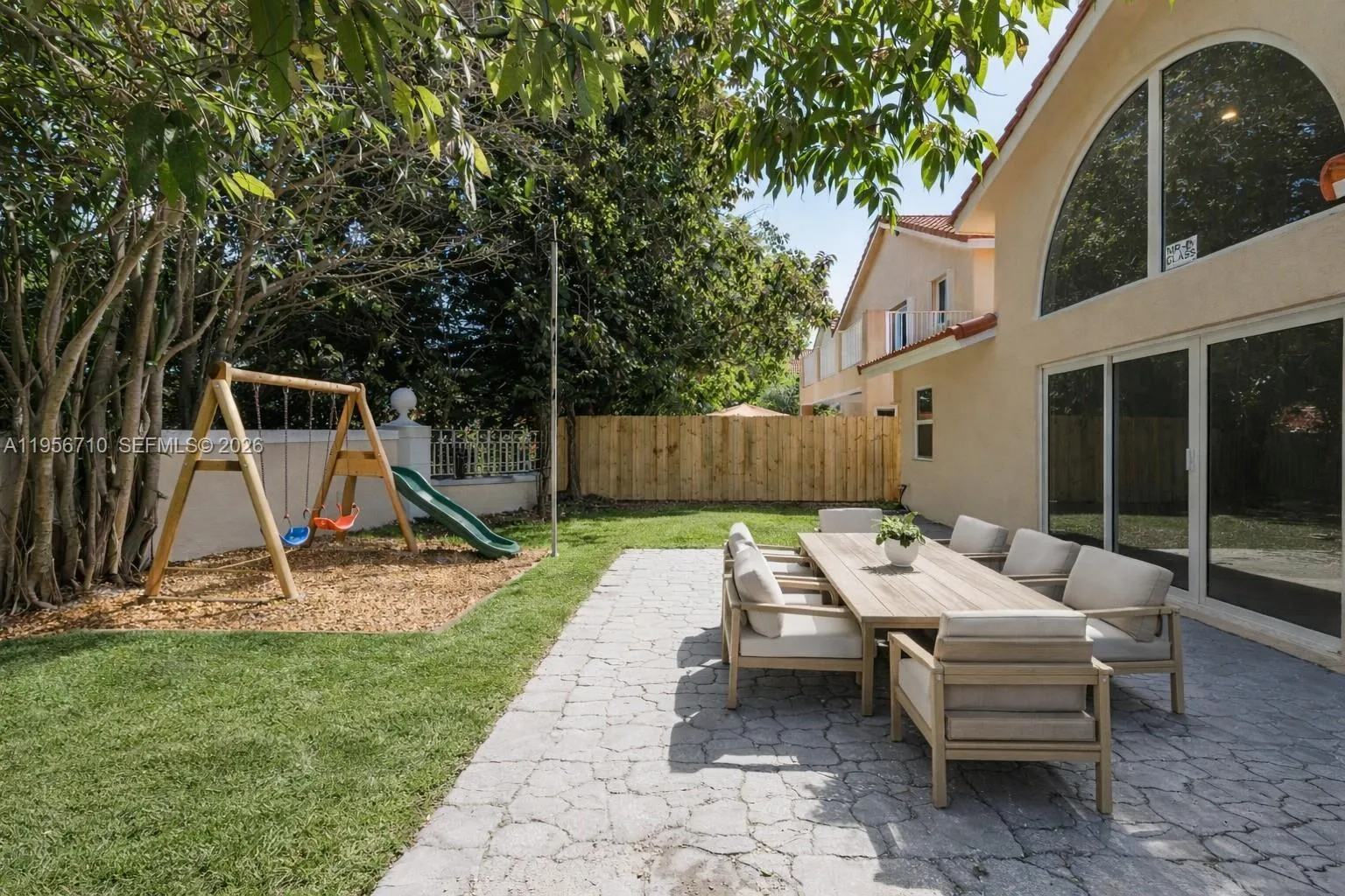 10831 Sw 152nd Ct, Miami, Florida 33196, Miami, Florida 33196, 4 Bedrooms Bedrooms, ,2 BathroomsBathrooms,Residential,For Sale,10831 Sw 152nd Ct, Miami, Florida 33196,A11956710