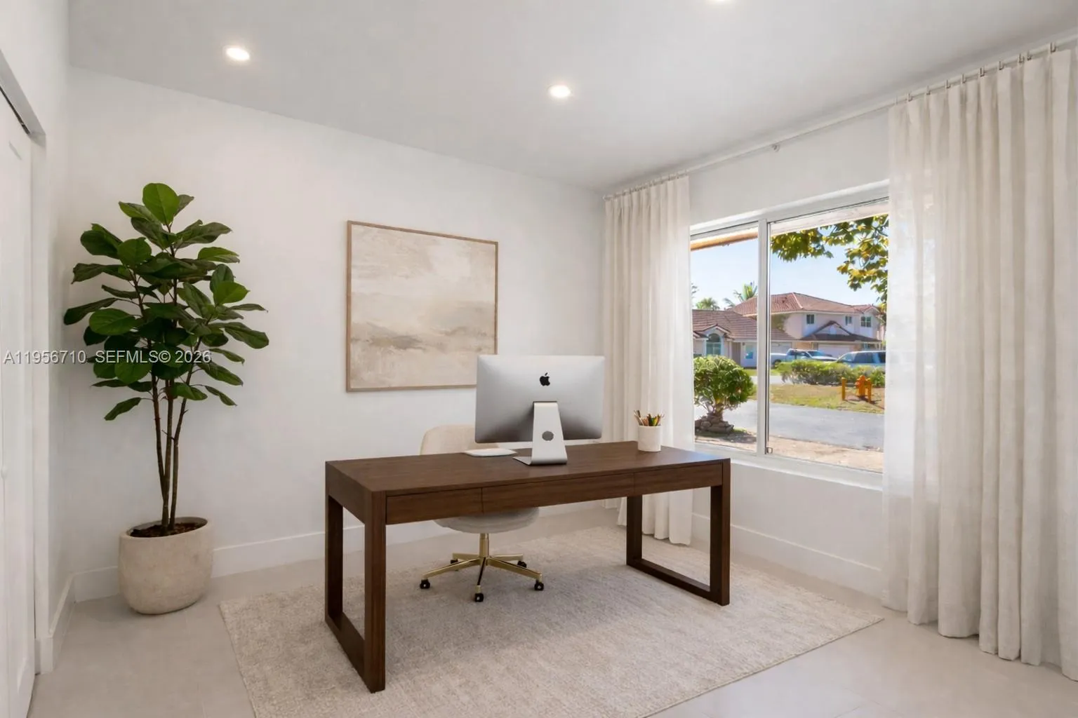 10831 Sw 152nd Ct, Miami, Florida 33196, Miami, Florida 33196, 4 Bedrooms Bedrooms, ,2 BathroomsBathrooms,Residential,For Sale,10831 Sw 152nd Ct, Miami, Florida 33196,A11956710