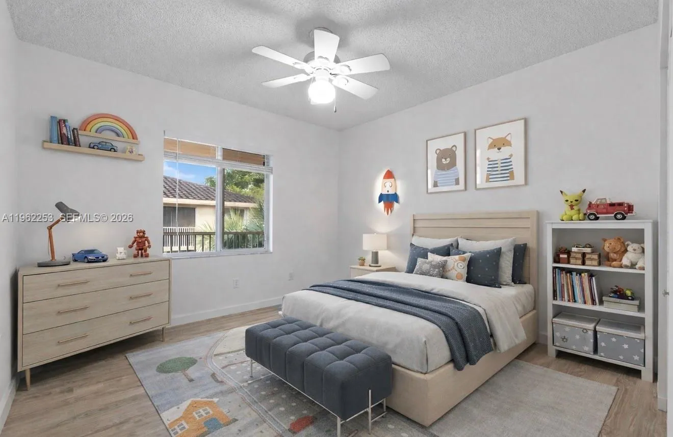 10111 W Atlantic Blvd C3, Coral Springs, Florida 3, Coral Springs, Florida 33071, 2 Bedrooms Bedrooms, ,2 BathroomsBathrooms,Residential Lease,For Rent,10111 W Atlantic Blvd C3, Coral Springs, Florida 3,A11962253