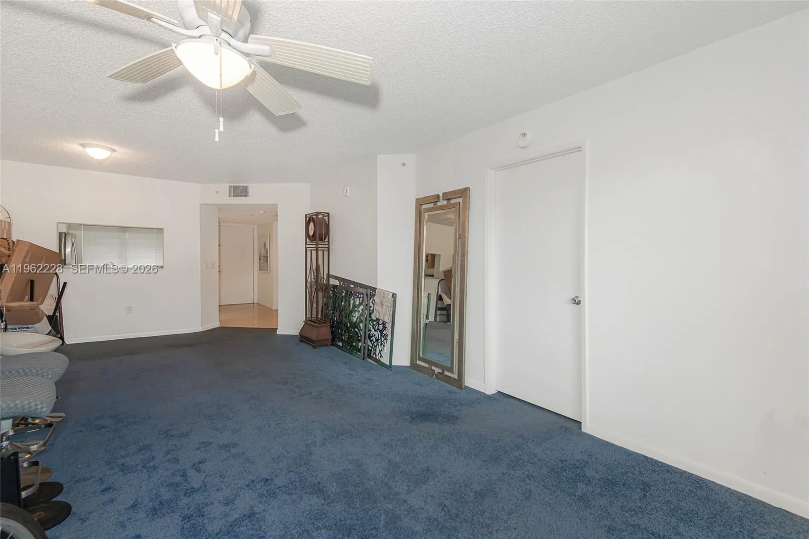 12550 Sw 15th St 302e, Pembroke Pines, Florida 330, Pembroke Pines, Florida 33027, 2 Bedrooms Bedrooms, ,2 BathroomsBathrooms,Residential,For Sale,12550 Sw 15th St 302e, Pembroke Pines, Florida 330,A11962228