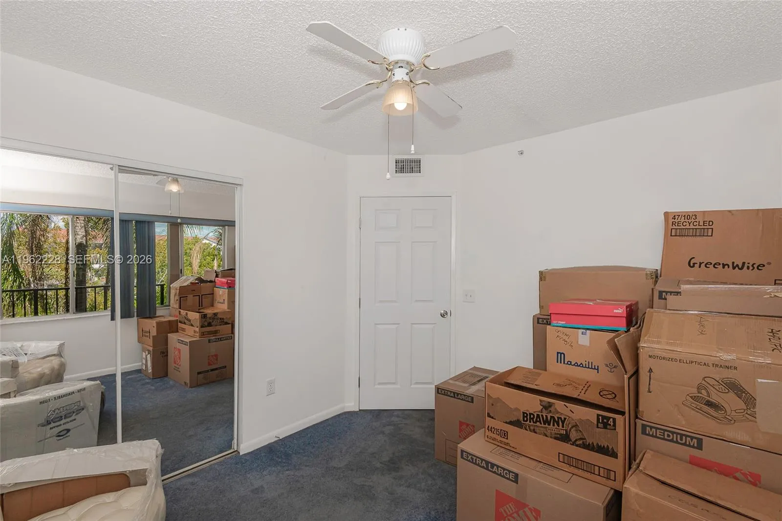 12550 Sw 15th St 302e, Pembroke Pines, Florida 330, Pembroke Pines, Florida 33027, 2 Bedrooms Bedrooms, ,2 BathroomsBathrooms,Residential,For Sale,12550 Sw 15th St 302e, Pembroke Pines, Florida 330,A11962228