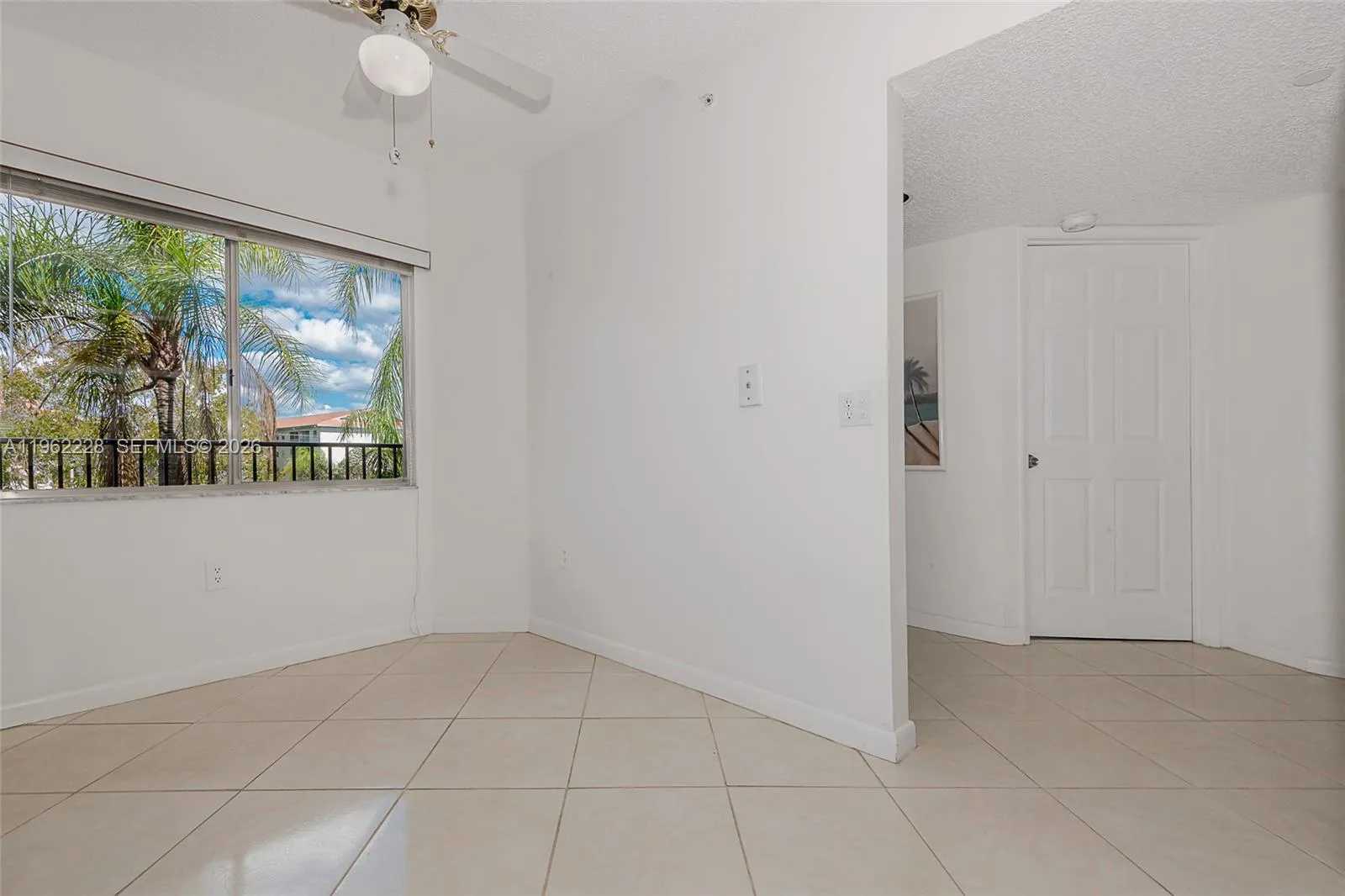 12550 Sw 15th St 302e, Pembroke Pines, Florida 330, Pembroke Pines, Florida 33027, 2 Bedrooms Bedrooms, ,2 BathroomsBathrooms,Residential,For Sale,12550 Sw 15th St 302e, Pembroke Pines, Florida 330,A11962228