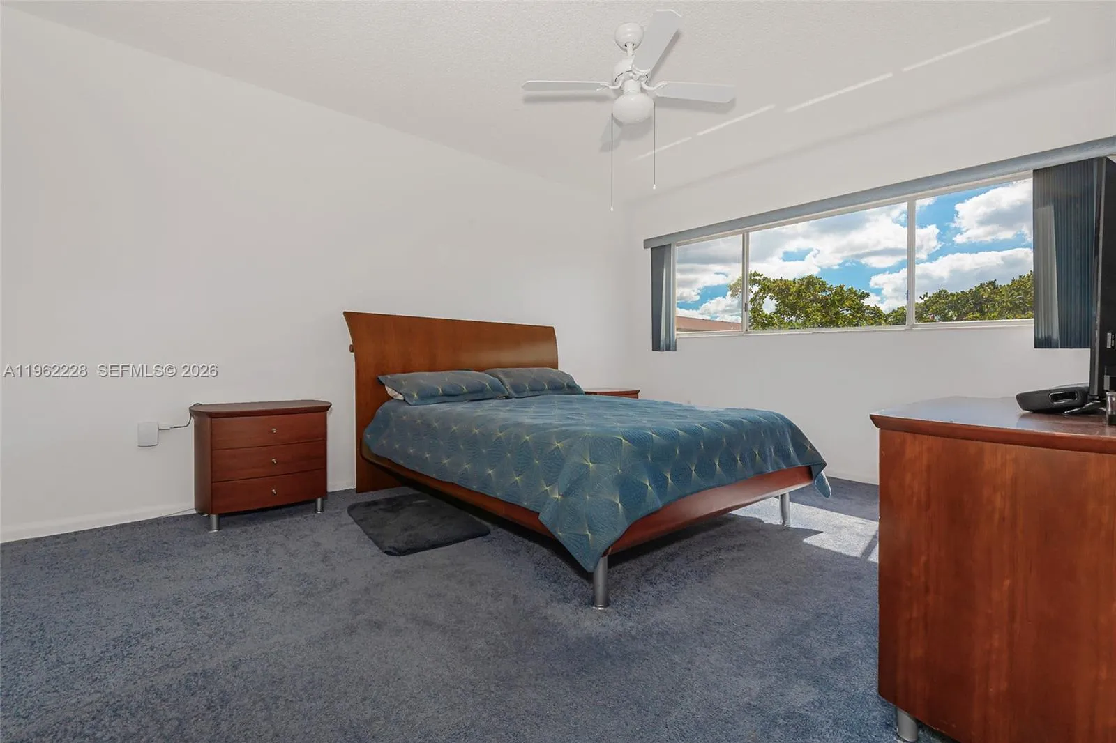 12550 Sw 15th St 302e, Pembroke Pines, Florida 330, Pembroke Pines, Florida 33027, 2 Bedrooms Bedrooms, ,2 BathroomsBathrooms,Residential,For Sale,12550 Sw 15th St 302e, Pembroke Pines, Florida 330,A11962228